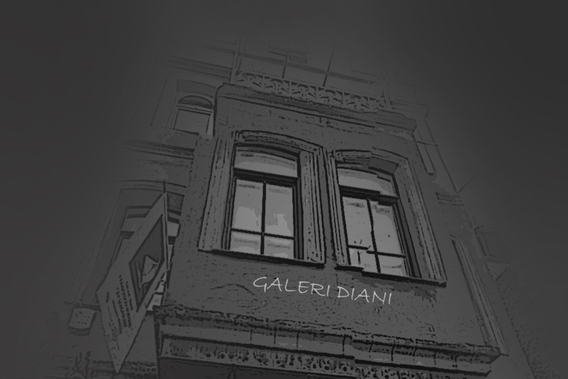 SANAT İLE NEFES ALIN 